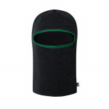 Caciula Kangol Y2K Balaclava Negru - Cod 78432543753, Fes, Marime universala