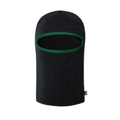 Caciula Kangol Y2K Balaclava Negru - Cod 78432543752