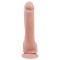 Foto  - 2
