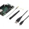 Kit de Evaluare Analogică EVK-NINA-W151