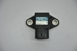 Senzor de accelerație LEXUS GS III GRS19_, UZS19_, URS19_ 2006 OEM: 89191-50020,499100-0641 2358660