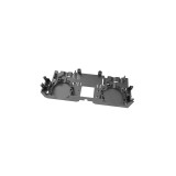 Suport placă de gătit pentru plită BOSCH 11013814 SIEMENS NEFF Original
