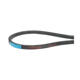 Curea transmisie 22x14x2579 La Breckner Germany