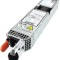 Sursa server Dell PowerEdge R320 R420 DP/N M95X4 550W