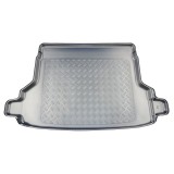 Tavita portbagaj Subaru Forester e-Boxer 2024-prezent Aristar BSC