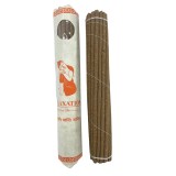30 DE BEȚIȘOARE PARFUMATE TIBETANE | PENTRU RELAXARE