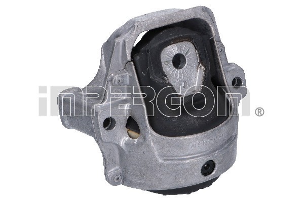 ORIGINAL IMPERIUM 37631 Suport motor