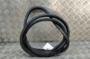 Garnitura ușă dreapta spate KIA EV6 CV 2022 OEM: 83120-CV000 | 25831556