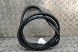 Garnitura ușă dreapta spate KIA EV6 CV 2022 OEM: 83120-CV000 | 25831556