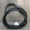 Garnitura ușă dreapta spate KIA EV6 CV 2022 OEM: 83120-CV000 | 25831556