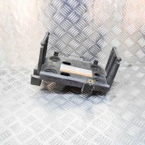 Suport Baterie Audi TT Roadster 8N9 2004 OEM 8N7804372 Varta Breckner Granit Ted Electric 12V 35-230Ah AGM VRLA