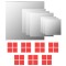 icon 2