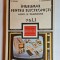 &Icirc;ndrumar pentru electroniști &ndash; Aut. C. Găzdaru, C. Constantinescu, Ed. Tehnică, 1986, vol. 1