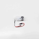 Lampa Usa Audi A5 Sportback 8TA 2012 Originala 20798183