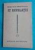 Gabriela Melinescu - 12 Revelatii (Editia I, 1974) Poezie Eminescu - Stare Buna
