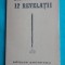 Gabriela Melinescu &ndash; 12 revelatii ( prima editie )
