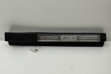 Ornament prag interior dreapta față MAZDA MX-5 III NC 2005 OEM: NE5168710,NE8568710 31354648