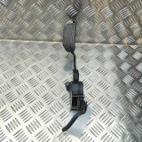 Pedala de accelerație TOYOTA PRIUS _W3_ 2013 OEM: 78110-47011,198800-9610 32045914