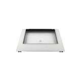 Ușă cuptor pentru cuptor ELECTROLUX 140043376106 Original