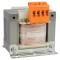 Transformator Alimentare 120VA 230V 12V IP00