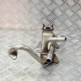 Racitor EGR Hyundai Ioniq AE 2017 Thermotec DRSCSR5TT 1.12705 1795704 1866224 1866762 2049468 2072977 Original