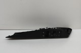 Ornament panou ușă st&acirc;nga față VW ID.3 E11 2021 OEM: 10A959862N 23067835