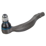 Febi Bilstein Cap de bara ProKit