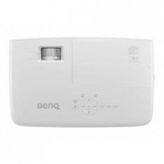 Proiector benq th683 dlp fhd 1920x 1080 3200 lumeni home foto