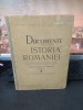 Documente Istoria Rom&acirc;niei, Colecția Eudoxiu Hurmuzaki, Vol. III, nr. 206. Academia Rom&acirc;nă, 1967. Solidaritatea rom&acirc;nilor din Transilvania