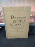 Documente privind Istoria Rom&acirc;niei. Colecția Eudoxiu de Hurmuzaki vol. III 3 206