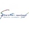 Sticker Auto , zCitroen Sport Mind, , Autocolant Personalizat pentru Pasionati