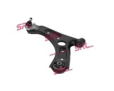 Brat suspensie stanga Hyundai Elantra Sedan (Ad), Aftermarket 40C337
