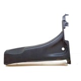 Ornament Stalpi B Stanga Honda Odyssey RL6 2018, 84171-THR-A0-M1, OEM