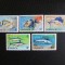 DOMINICANA SERIE MNH=27