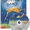 Giraffes Can't Dance W/CD