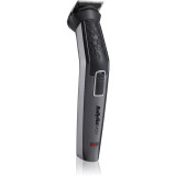 BaByliss For Men MT727E masina de tuns pentru barba si par 1