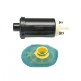 Pompa benzina Dacia 1310, Papuc injectie 11381 6001548577 / BK14001