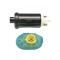 Pompa benzina Dacia 1310, Papuc injectie 11381 6001548577 / BK14001