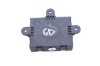 Modul de control ușă dreapta spate LAND ROVER RANGE ROVER EVOQUE L538 2018 OEM: HK83-14D620-BB 25366999