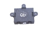 LAND ROVER RANGE ROVER EVOQUE L538 2018 OEM: HK83-14D620-BB SKU: 25366999