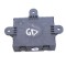 Modul de control ușă dreapta spate LAND ROVER RANGE ROVER EVOQUE L538 2018 OEM: HK83-14D620-BB 25366999