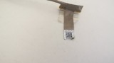 Cumpara ieftin Cablu Display Laptop Dell Inspiron 14zN411z