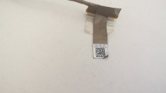Cablu Display Laptop Dell Inspiron 14zN411z