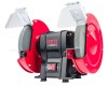 Polizor de banc 200 mm RTSS0084, Red Technic