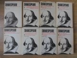 OPERE COMPLETE VOL.1-8-WILLIAM SHAKESPEARE-342733