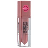 Ruj lichid Kiss Me More Lip Tattoo No 21 Naive, 3.8ml, Flormar