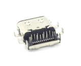 Mufa Alimentare Laptop Lenovo E480, E485, E580