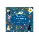 Story Orchestra: Sleeping Beauty