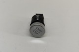 Buton de pornire AUDI A7 Sportback 4GA, 4GF 2017 OEM: 4G2905217A 28529497