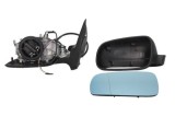 Oglinda exterioara VW GOLF VAN IV Variant (1J5) (1999 - 2006) BLIC 5402-04-1127126P